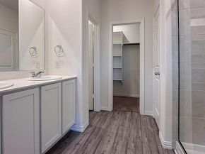 309  Hackberry Street , Princeton Texas 75407