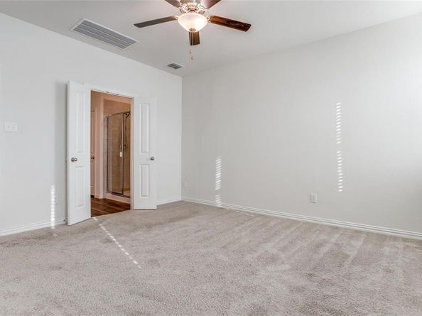 309  Hackberry Street , Princeton Texas 75407