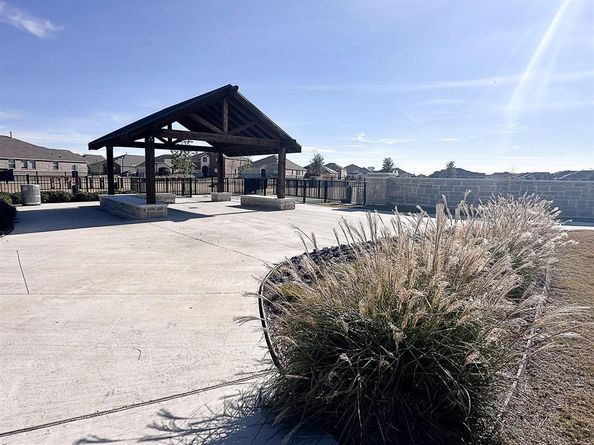 309  Hackberry Street , Princeton Texas 75407