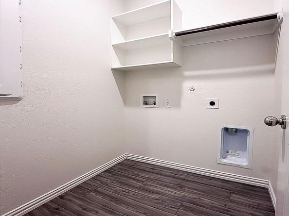 309  Hackberry Street , Princeton Texas 75407