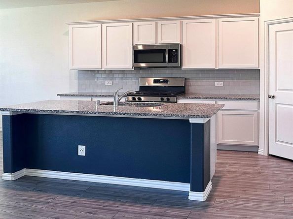 309  Hackberry Street , Princeton Texas 75407