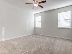 309  Hackberry Street , Princeton Texas 75407