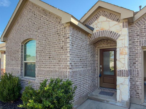 309  Hackberry Street , Princeton Texas 75407