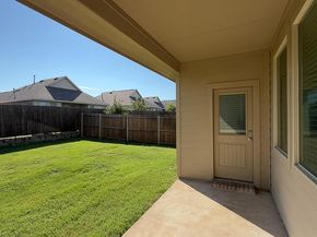 309  Hackberry Street , Princeton Texas 75407
