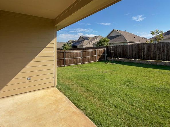 309  Hackberry Street , Princeton Texas 75407