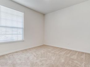 309  Hackberry Street , Princeton Texas 75407