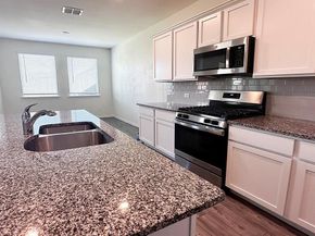 309  Hackberry Street , Princeton Texas 75407