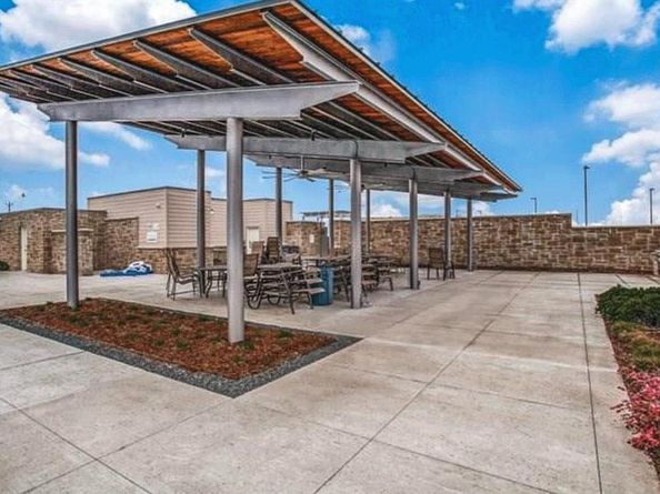 309  Hackberry Street , Princeton Texas 75407