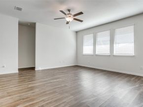 309  Hackberry Street , Princeton Texas 75407