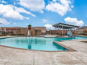 309  Hackberry Street , Princeton Texas 75407