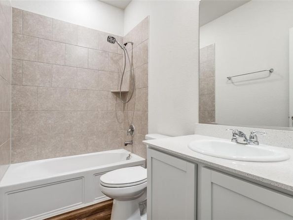 309  Hackberry Street , Princeton Texas 75407