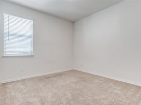 309  Hackberry Street , Princeton Texas 75407