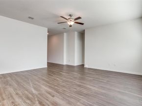 309  Hackberry Street , Princeton Texas 75407