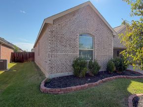309  Hackberry Street , Princeton Texas 75407