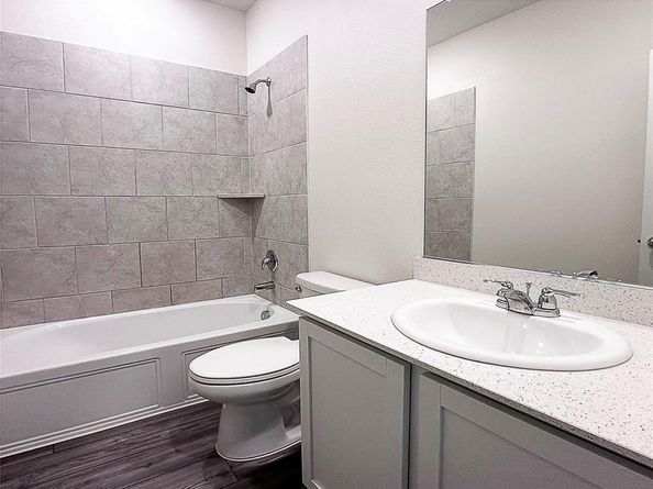 309  Hackberry Street , Princeton Texas 75407