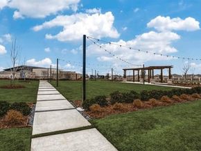 309  Hackberry Street , Princeton Texas 75407