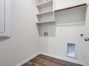 309  Hackberry Street , Princeton Texas 75407