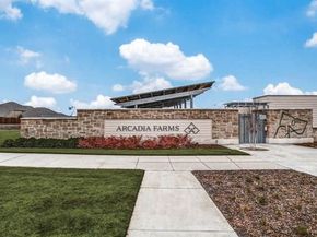 309  Hackberry Street , Princeton Texas 75407