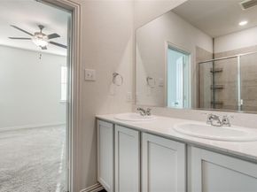 309  Hackberry Street , Princeton Texas 75407