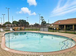 3119  Willowbrook Court , Garland Texas 75044
