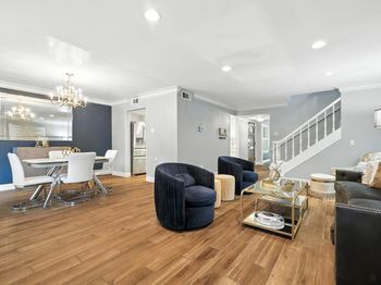 3119  Willowbrook Court 
