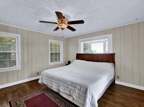 6457  Peden Road , Fort Worth Texas 76179