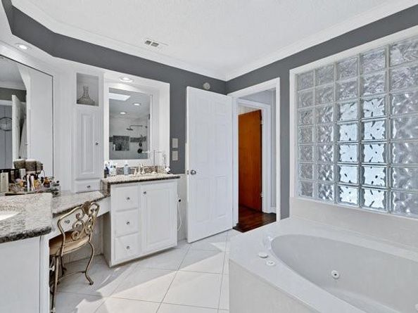 6457  Peden Road , Fort Worth Texas 76179