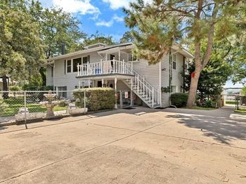 6457  Peden Road 