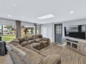 6457  Peden Road , Fort Worth Texas 76179