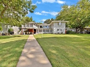 6457  Peden Road , Fort Worth Texas 76179