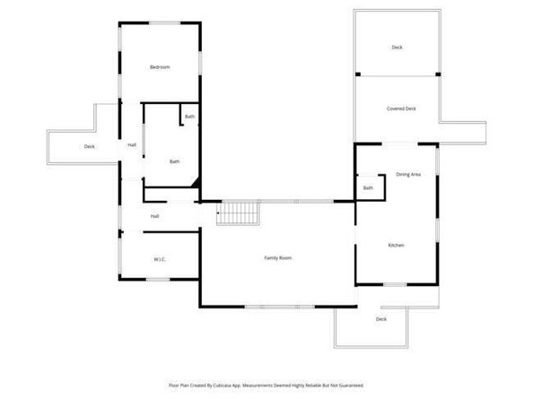 6457  Peden Road , Fort Worth Texas 76179