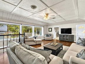 6457  Peden Road , Fort Worth Texas 76179