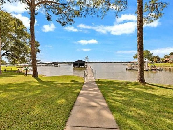 6457  Peden Road , Fort Worth Texas 76179