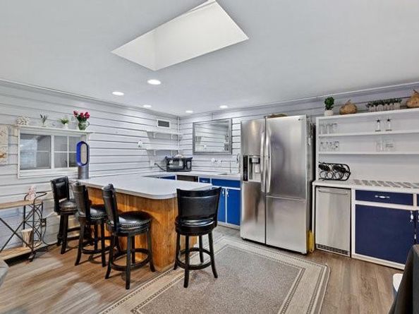 6457  Peden Road , Fort Worth Texas 76179