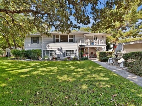 6457  Peden Road , Fort Worth Texas 76179