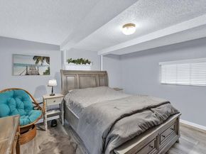 6457  Peden Road , Fort Worth Texas 76179