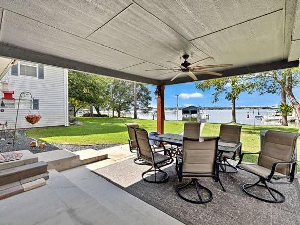 6457  Peden Road , Fort Worth Texas 76179
