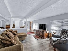 6457  Peden Road , Fort Worth Texas 76179
