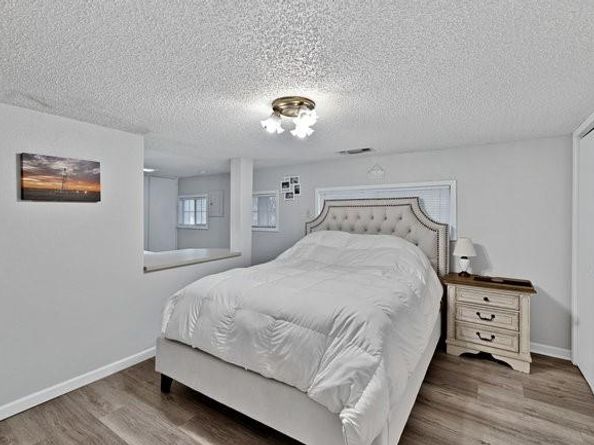 6457  Peden Road , Fort Worth Texas 76179