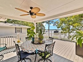 6457  Peden Road , Fort Worth Texas 76179