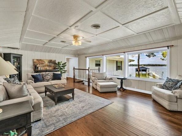 6457  Peden Road , Fort Worth Texas 76179