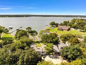 6457  Peden Road , Fort Worth Texas 76179