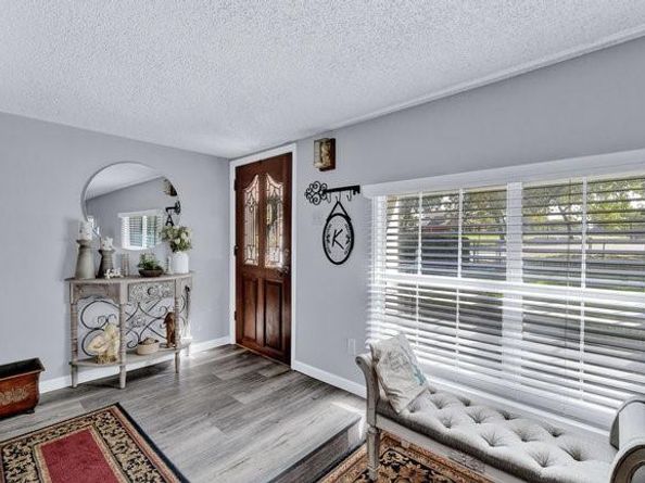 6457  Peden Road , Fort Worth Texas 76179