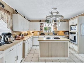 6457  Peden Road , Fort Worth Texas 76179