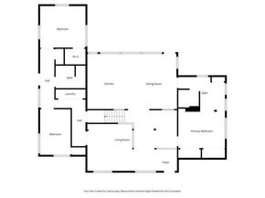 6457  Peden Road , Fort Worth Texas 76179