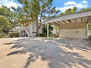 6457  Peden Road , Fort Worth Texas 76179