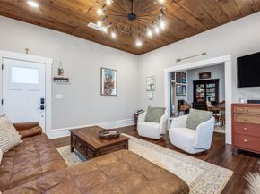 705 S Glasgow Drive , Dallas Texas 75223