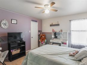 1807  Bridgeport Drive , Providence Village Texas 76227