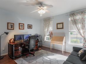 1807  Bridgeport Drive , Providence Village Texas 76227