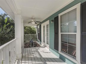 1807  Bridgeport Drive , Providence Village Texas 76227